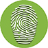 Biometrics & Access Control