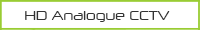 HD Analogue CCTV