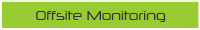 Offsite Monitoring