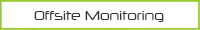 Offsite Monitoring