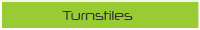 Turnstiles