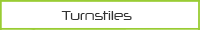 Turnstiles