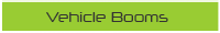 Vehicle Barriers & Booms