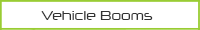 Vehicle Barriers & Booms