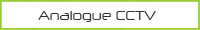 Analogue CCTV