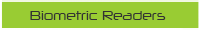 Biometric Readers