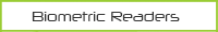 Biometric Readers