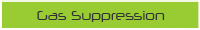 Gas Suppression