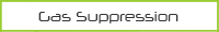 Gas Suppression