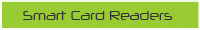 Smart Card Readers