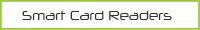 Smart Card Readers