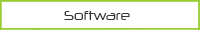 software_down.gif