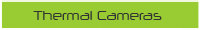 Thermal CCTV
