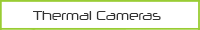 Thermal CCTV